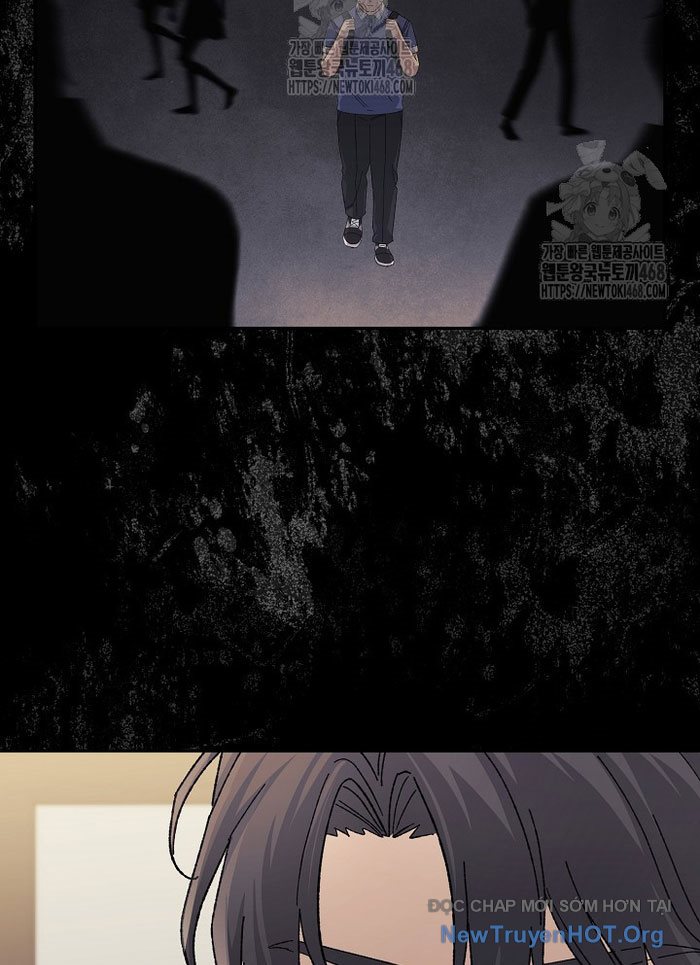 Cuộc Sống Làm Lại Của Kẻ Nghiện Game Chapter 35 - Trang 2