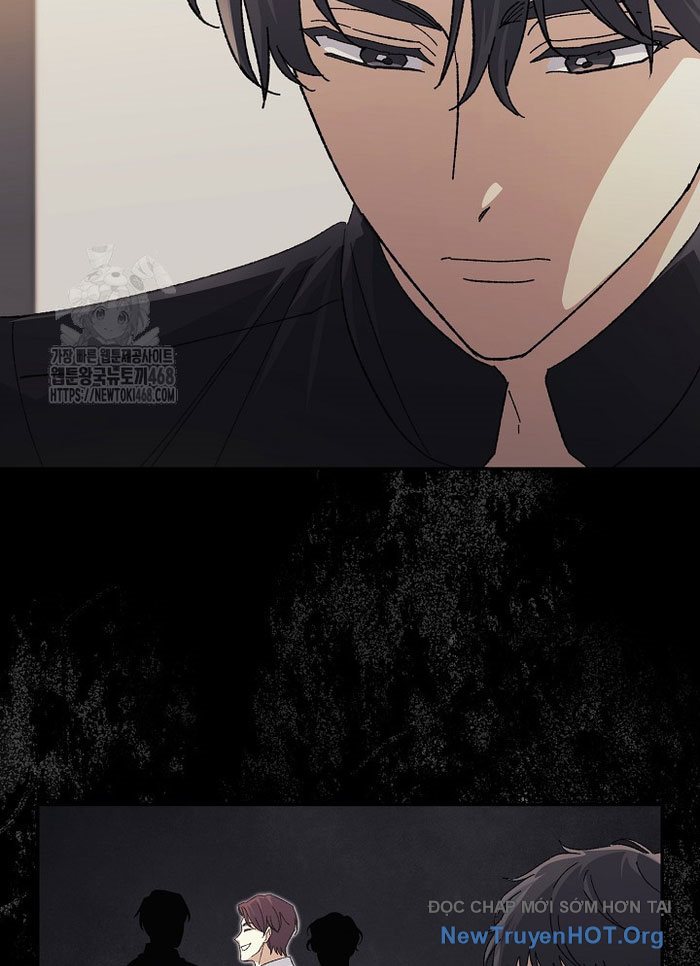 Cuộc Sống Làm Lại Của Kẻ Nghiện Game Chapter 35 - Trang 2