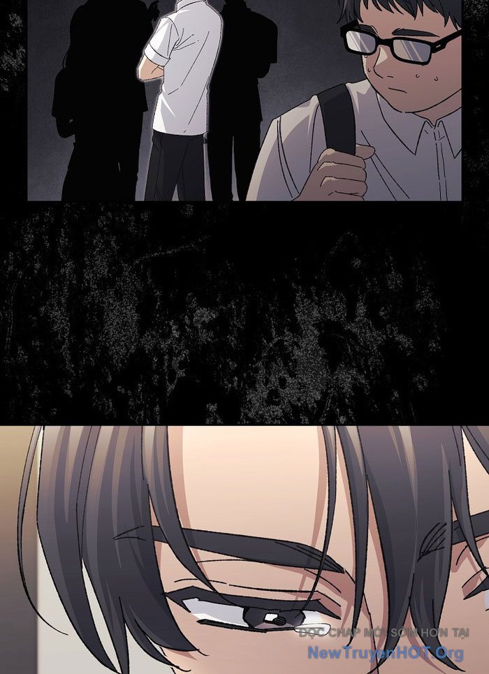 Cuộc Sống Làm Lại Của Kẻ Nghiện Game Chapter 35 - Trang 2