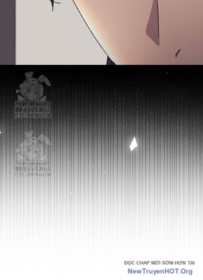 Cuộc Sống Làm Lại Của Kẻ Nghiện Game Chapter 35 - Trang 2