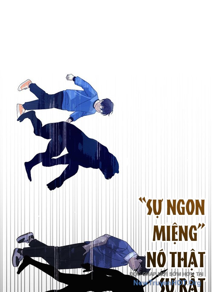 Cuộc Sống Làm Lại Của Kẻ Nghiện Game Chapter 35 - Trang 2