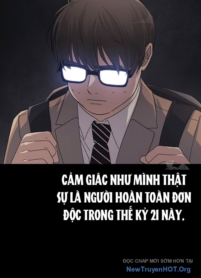 Cuộc Sống Làm Lại Của Kẻ Nghiện Game Chapter 35 - Trang 2