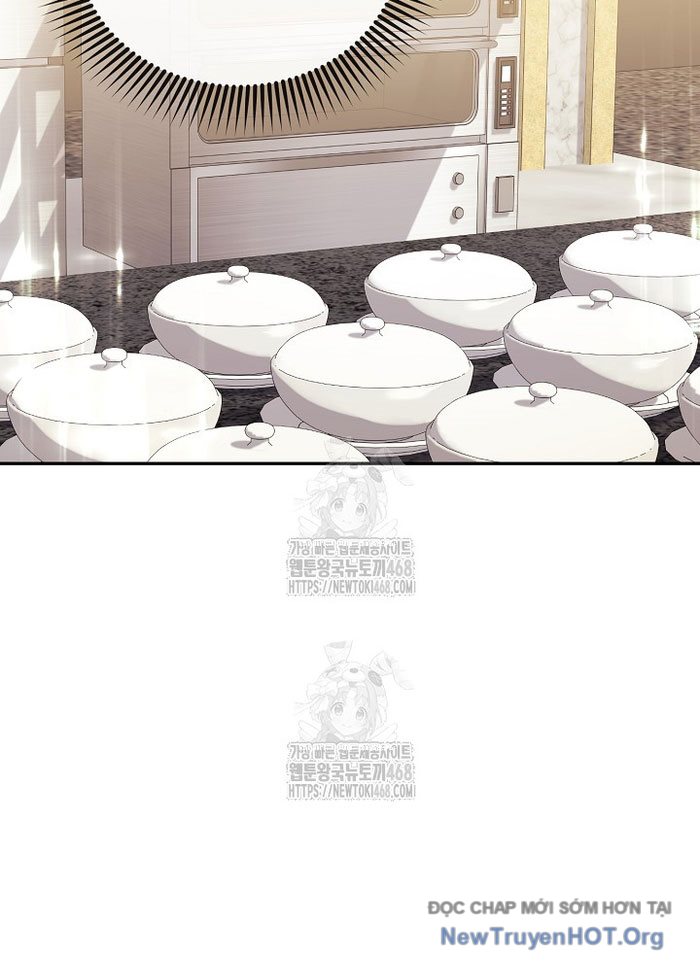 Cuộc Sống Làm Lại Của Kẻ Nghiện Game Chapter 35 - Trang 2