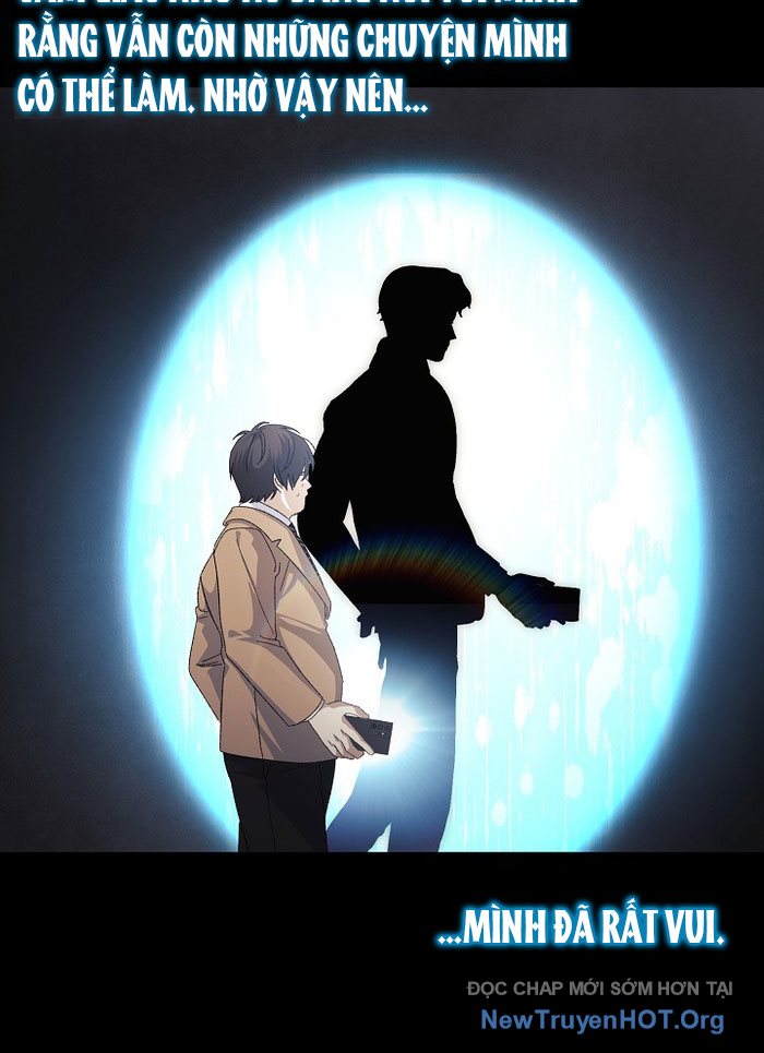 Cuộc Sống Làm Lại Của Kẻ Nghiện Game Chapter 35 - Trang 2