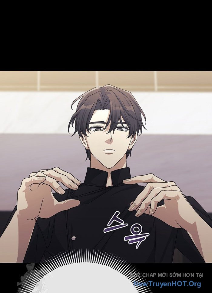 Cuộc Sống Làm Lại Của Kẻ Nghiện Game Chapter 35 - Trang 2