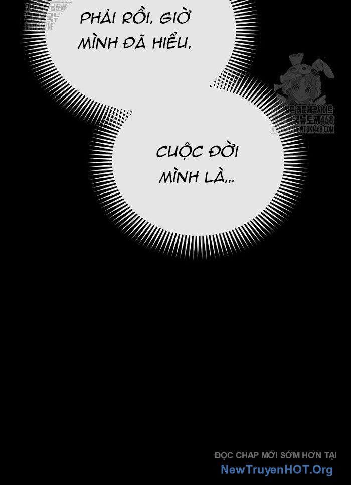 Cuộc Sống Làm Lại Của Kẻ Nghiện Game Chapter 35 - Trang 2