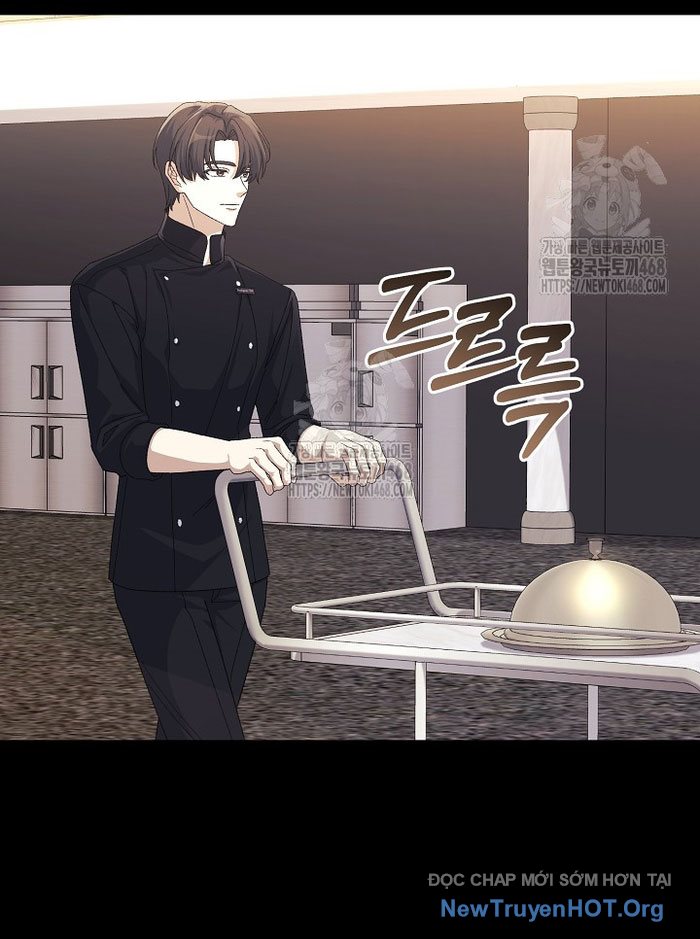 Cuộc Sống Làm Lại Của Kẻ Nghiện Game Chapter 35 - Trang 2