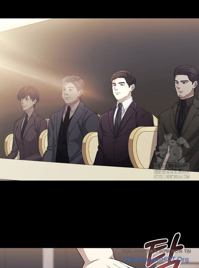 Cuộc Sống Làm Lại Của Kẻ Nghiện Game Chapter 35 - Trang 2