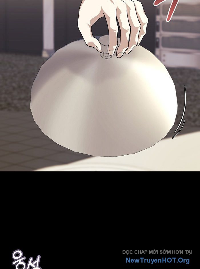 Cuộc Sống Làm Lại Của Kẻ Nghiện Game Chapter 35 - Trang 2