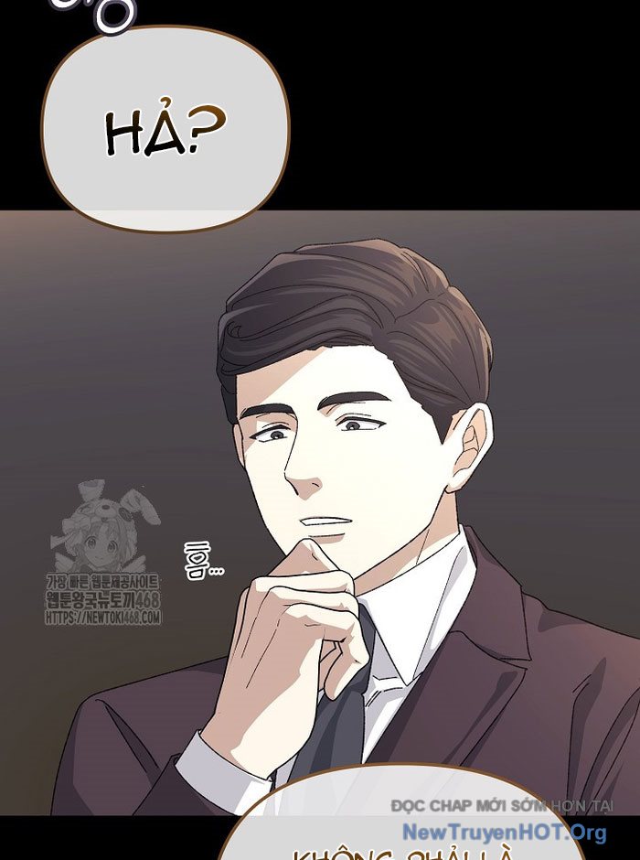 Cuộc Sống Làm Lại Của Kẻ Nghiện Game Chapter 35 - Trang 2