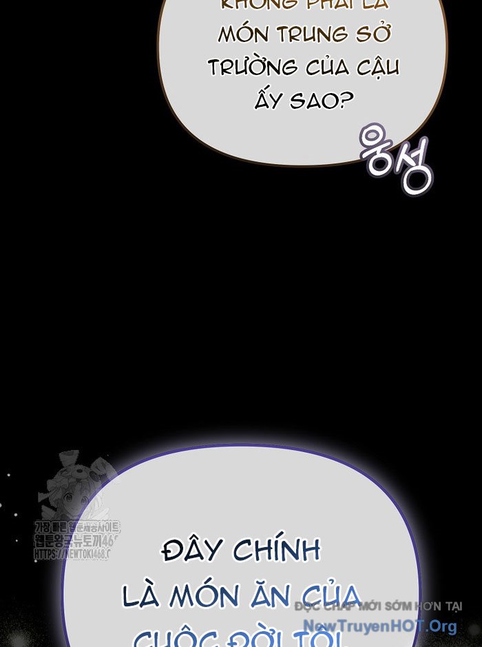 Cuộc Sống Làm Lại Của Kẻ Nghiện Game Chapter 35 - Trang 2