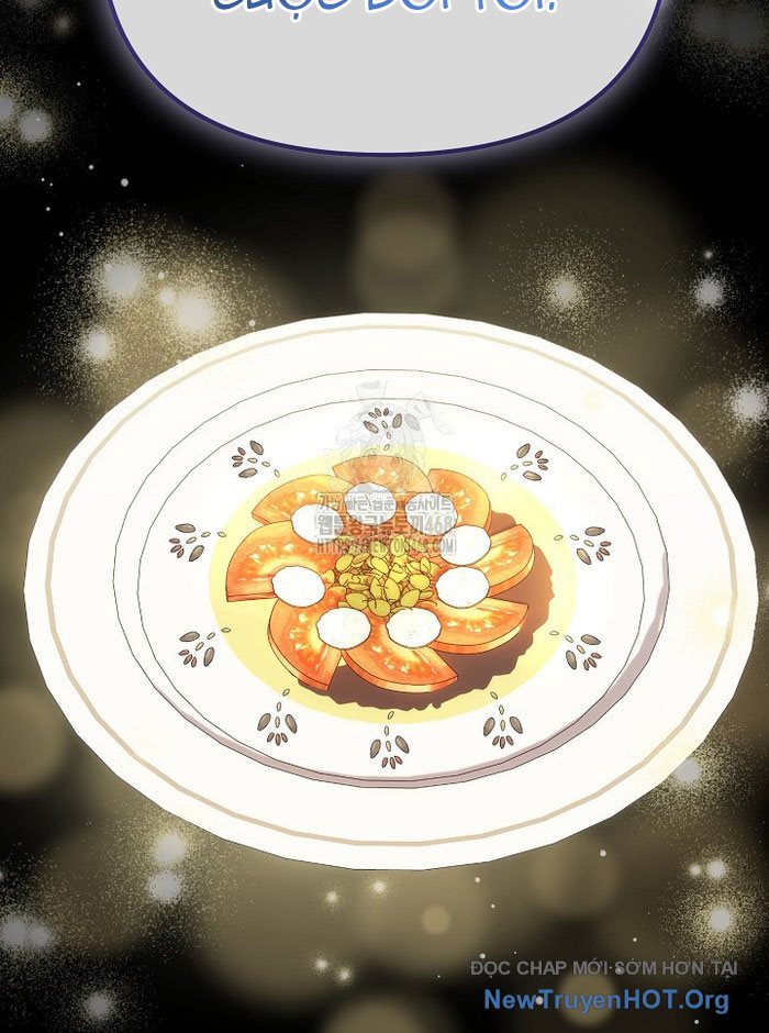 Cuộc Sống Làm Lại Của Kẻ Nghiện Game Chapter 35 - Trang 2