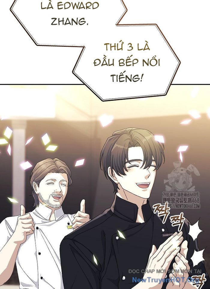 Cuộc Sống Làm Lại Của Kẻ Nghiện Game Chapter 36 - Trang 2