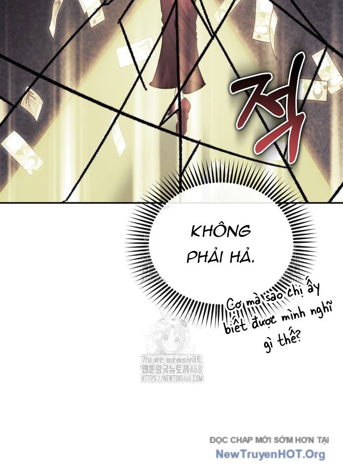 Cuộc Sống Làm Lại Của Kẻ Nghiện Game Chapter 36 - Trang 2