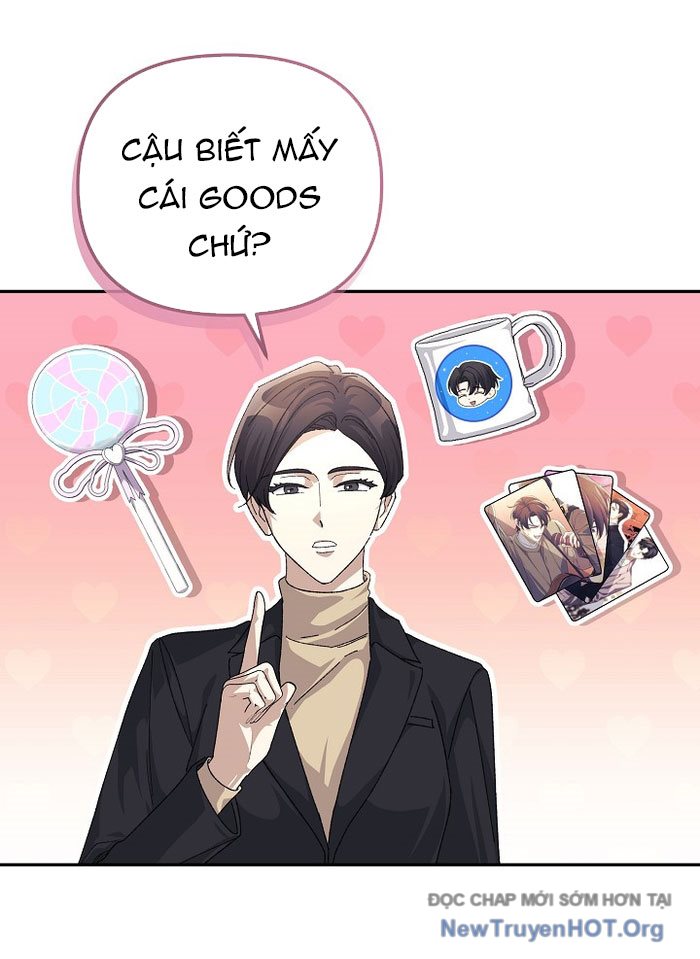 Cuộc Sống Làm Lại Của Kẻ Nghiện Game Chapter 36 - Trang 2