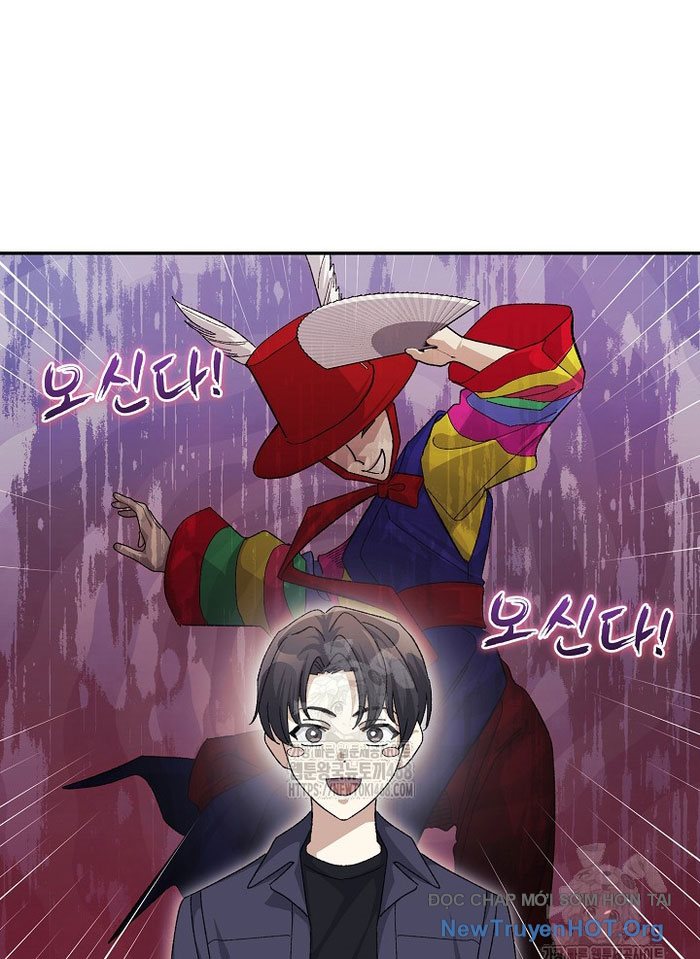 Cuộc Sống Làm Lại Của Kẻ Nghiện Game Chapter 36 - Trang 2