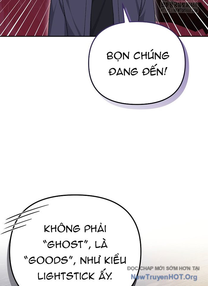 Cuộc Sống Làm Lại Của Kẻ Nghiện Game Chapter 36 - Trang 2