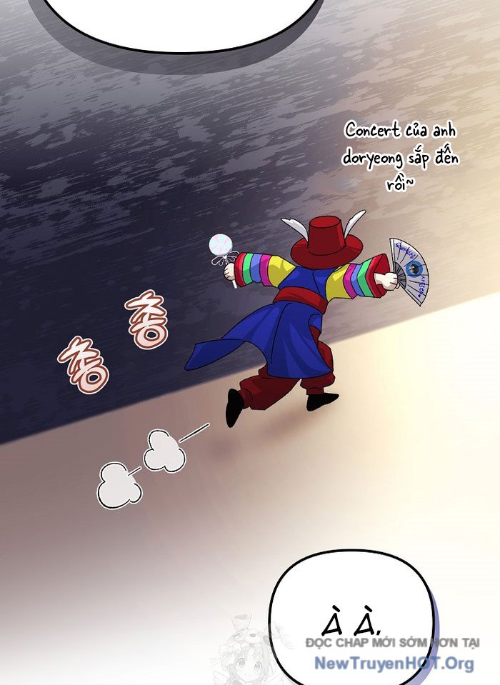 Cuộc Sống Làm Lại Của Kẻ Nghiện Game Chapter 36 - Trang 2