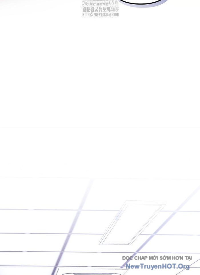 Cuộc Sống Làm Lại Của Kẻ Nghiện Game Chapter 36 - Trang 2