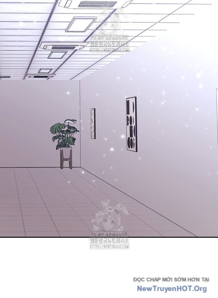 Cuộc Sống Làm Lại Của Kẻ Nghiện Game Chapter 36 - Trang 2