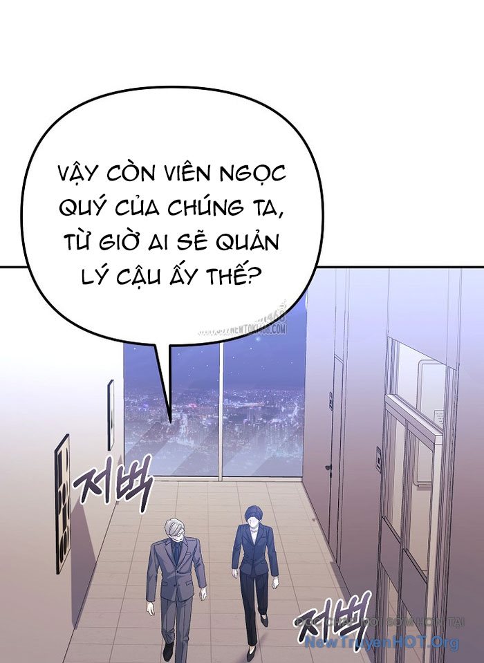 Cuộc Sống Làm Lại Của Kẻ Nghiện Game Chapter 36 - Trang 2