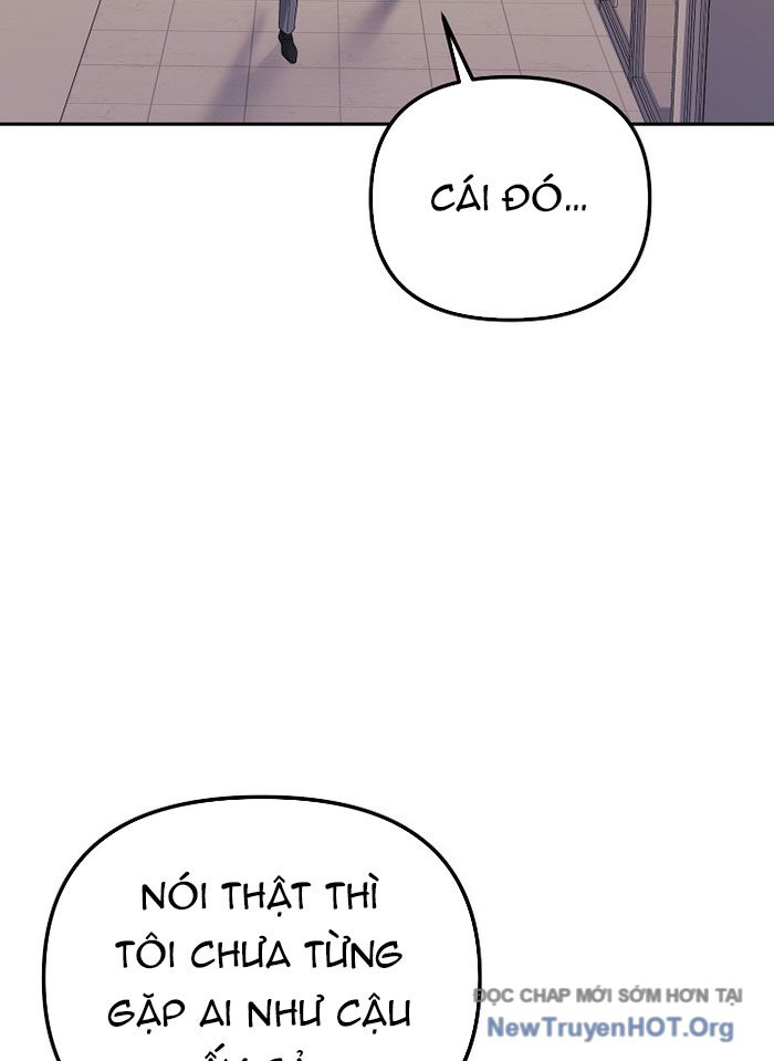 Cuộc Sống Làm Lại Của Kẻ Nghiện Game Chapter 36 - Trang 2