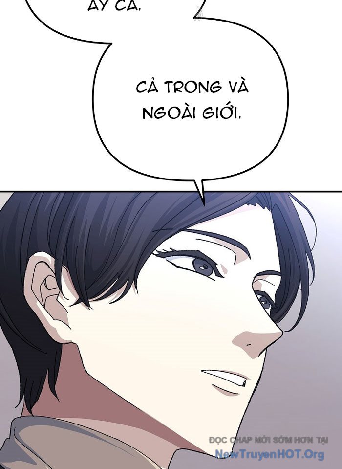 Cuộc Sống Làm Lại Của Kẻ Nghiện Game Chapter 36 - Trang 2