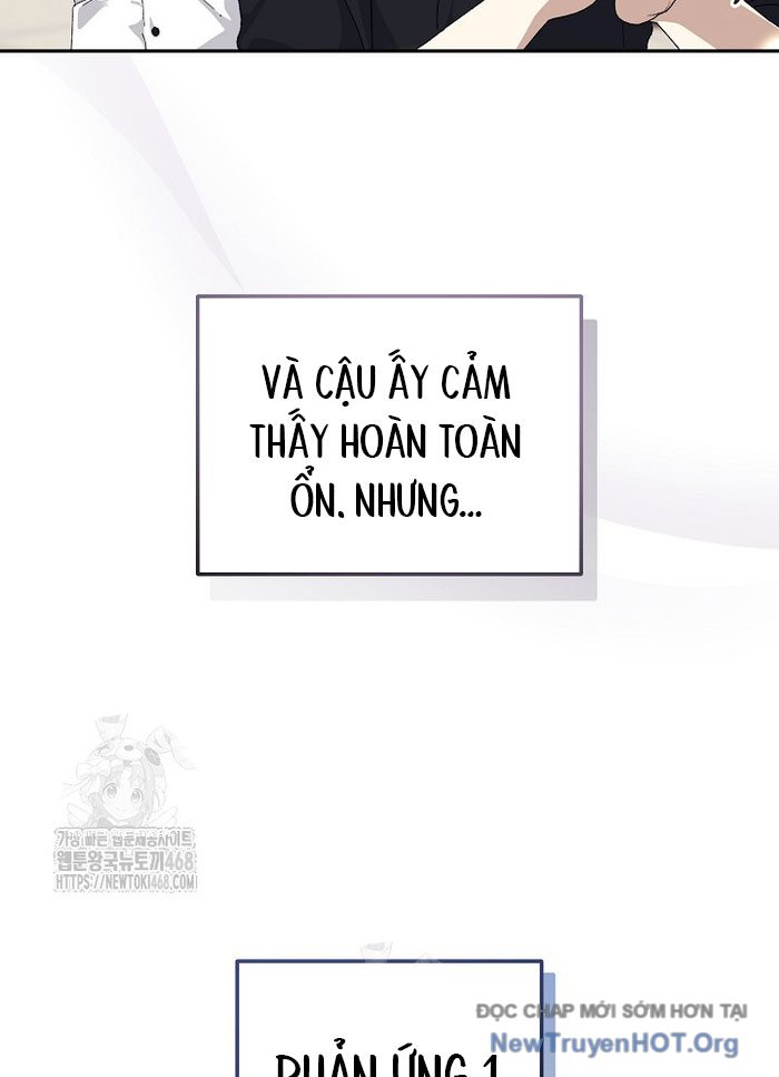 Cuộc Sống Làm Lại Của Kẻ Nghiện Game Chapter 36 - Trang 2