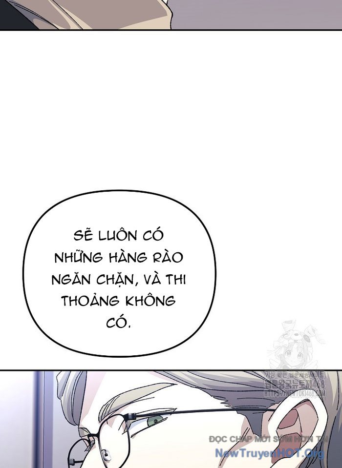 Cuộc Sống Làm Lại Của Kẻ Nghiện Game Chapter 36 - Trang 2