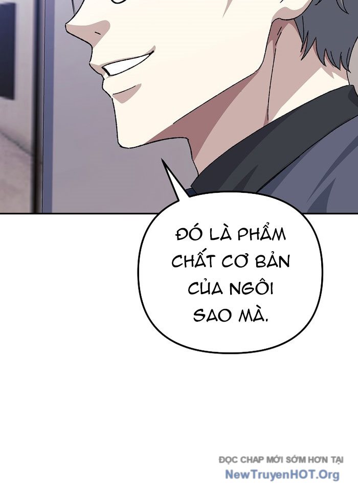 Cuộc Sống Làm Lại Của Kẻ Nghiện Game Chapter 36 - Trang 2