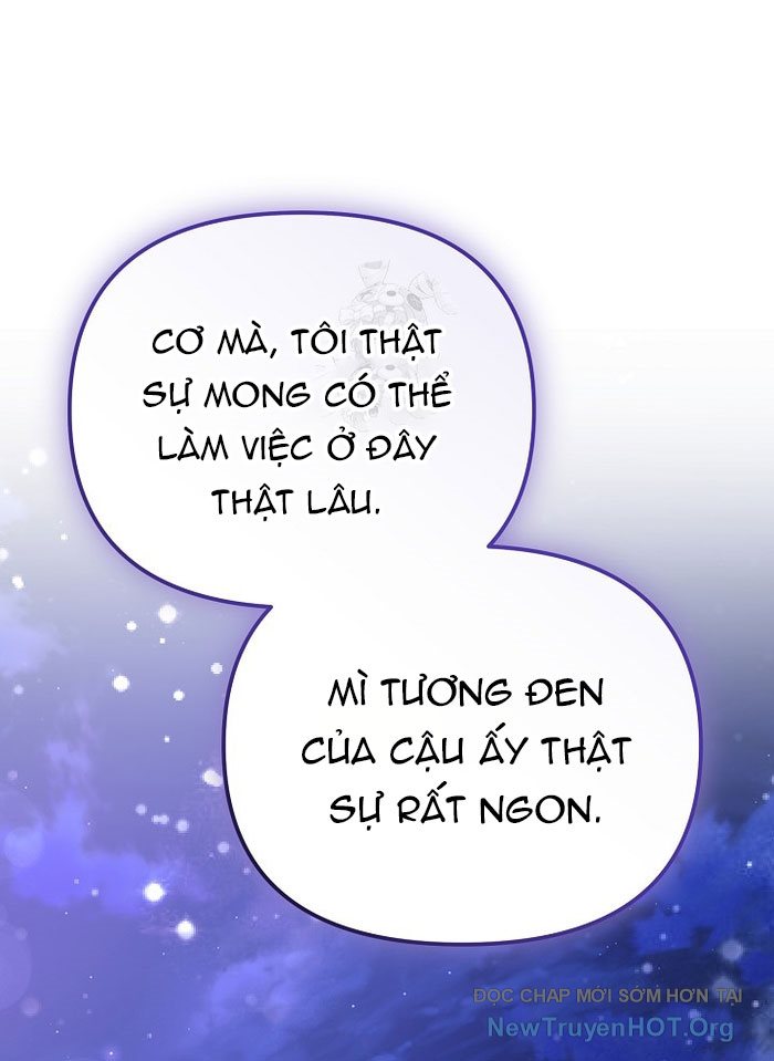 Cuộc Sống Làm Lại Của Kẻ Nghiện Game Chapter 36 - Trang 2