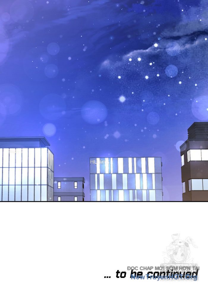 Cuộc Sống Làm Lại Của Kẻ Nghiện Game Chapter 36 - Trang 2