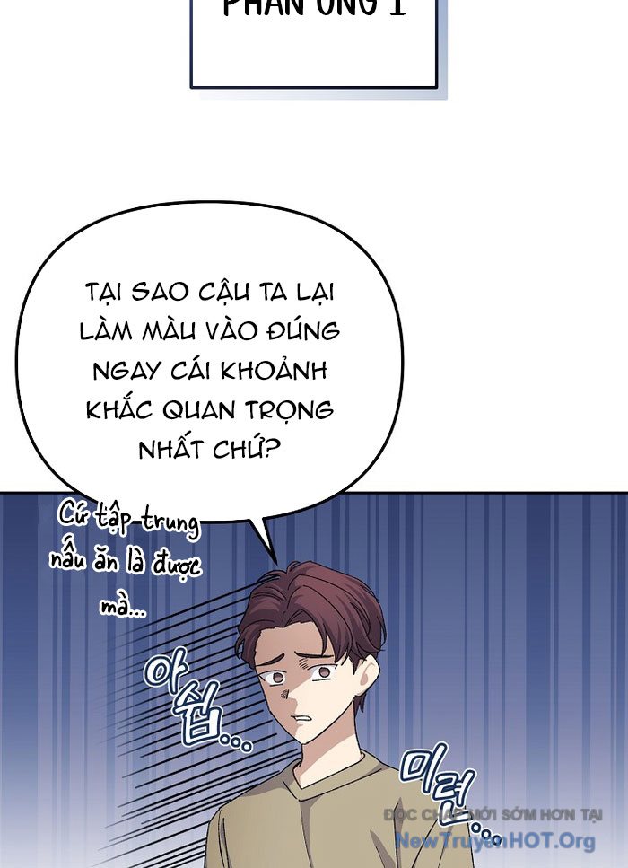 Cuộc Sống Làm Lại Của Kẻ Nghiện Game Chapter 36 - Trang 2