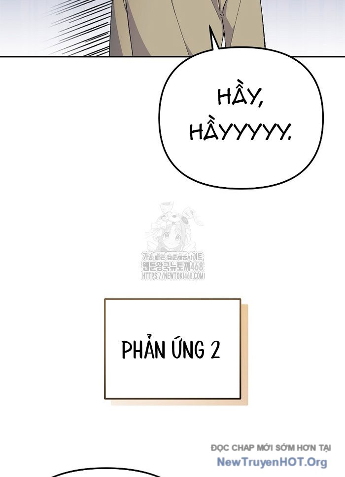 Cuộc Sống Làm Lại Của Kẻ Nghiện Game Chapter 36 - Trang 2