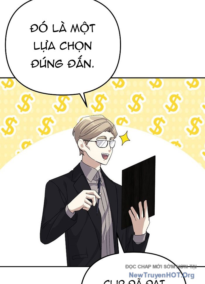 Cuộc Sống Làm Lại Của Kẻ Nghiện Game Chapter 36 - Trang 2