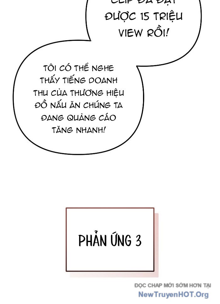 Cuộc Sống Làm Lại Của Kẻ Nghiện Game Chapter 36 - Trang 2