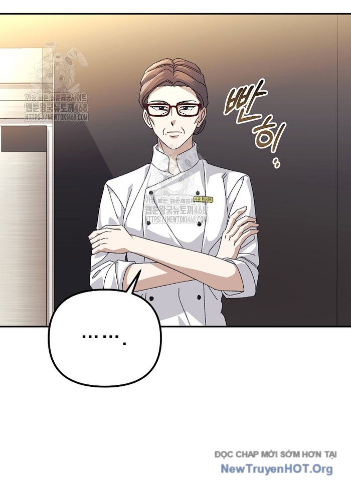 Cuộc Sống Làm Lại Của Kẻ Nghiện Game Chapter 36 - Trang 2