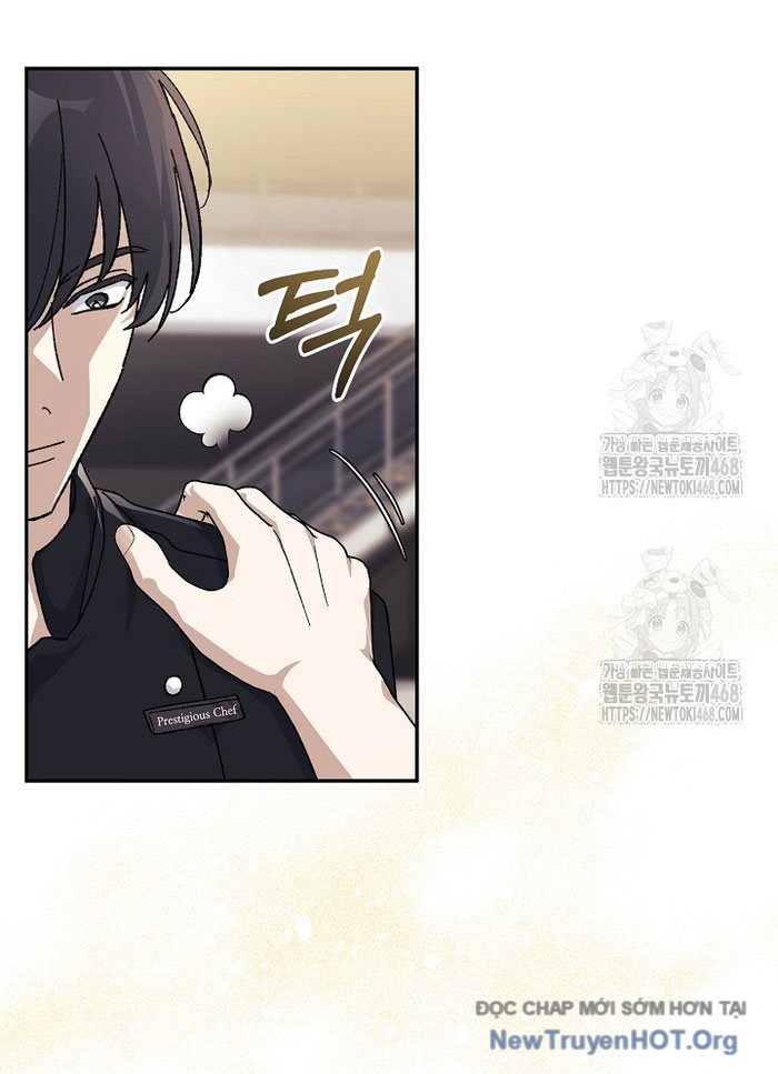 Cuộc Sống Làm Lại Của Kẻ Nghiện Game Chapter 36 - Trang 2