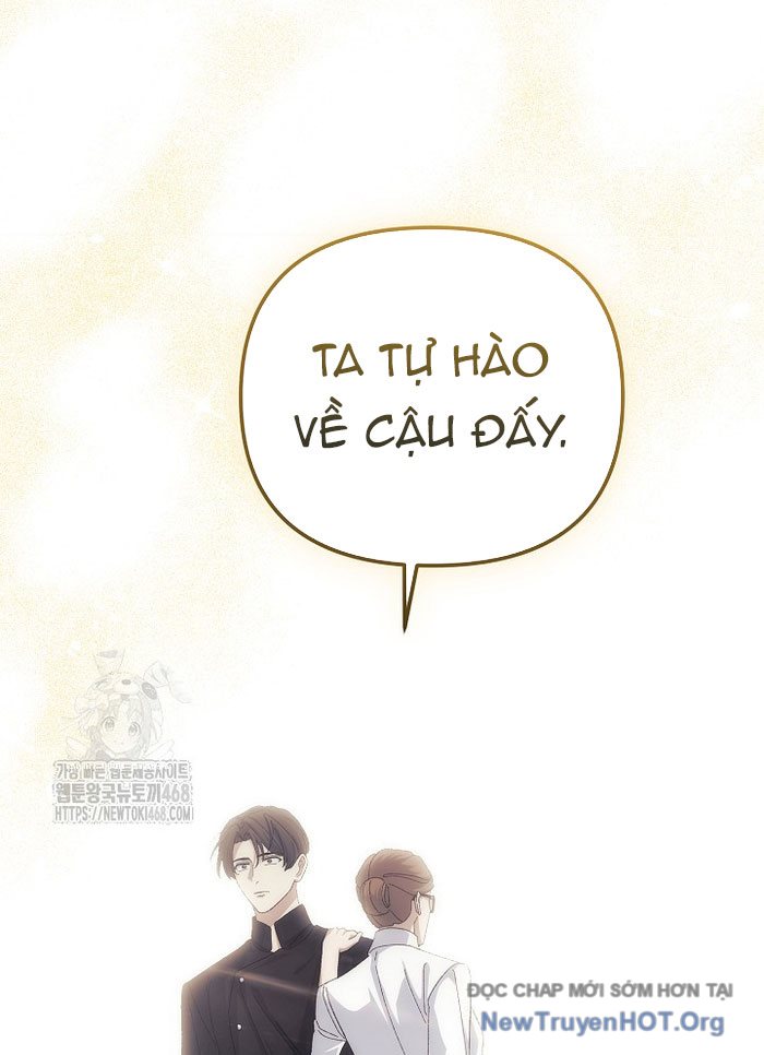 Cuộc Sống Làm Lại Của Kẻ Nghiện Game Chapter 36 - Trang 2