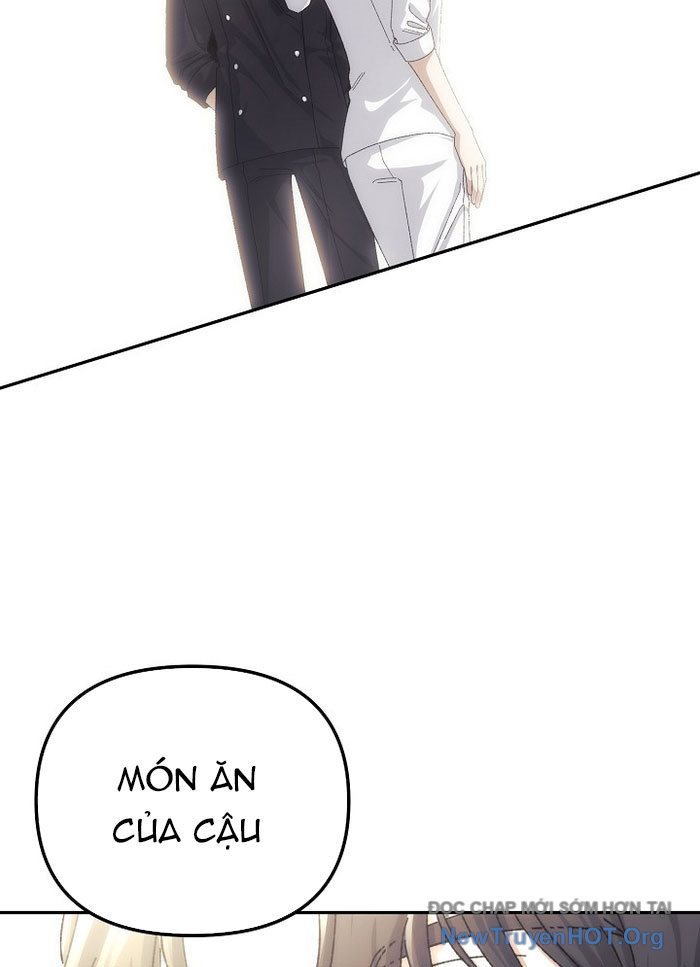 Cuộc Sống Làm Lại Của Kẻ Nghiện Game Chapter 36 - Trang 2