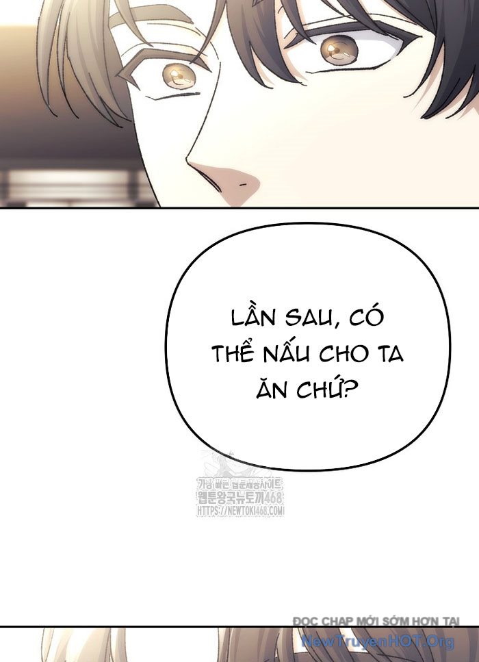 Cuộc Sống Làm Lại Của Kẻ Nghiện Game Chapter 36 - Trang 2