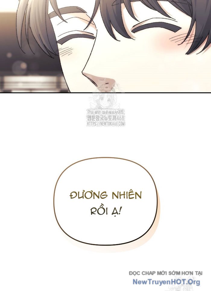 Cuộc Sống Làm Lại Của Kẻ Nghiện Game Chapter 36 - Trang 2