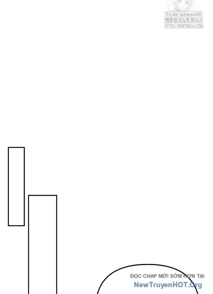 Cuộc Sống Làm Lại Của Kẻ Nghiện Game Chapter 36 - Trang 2