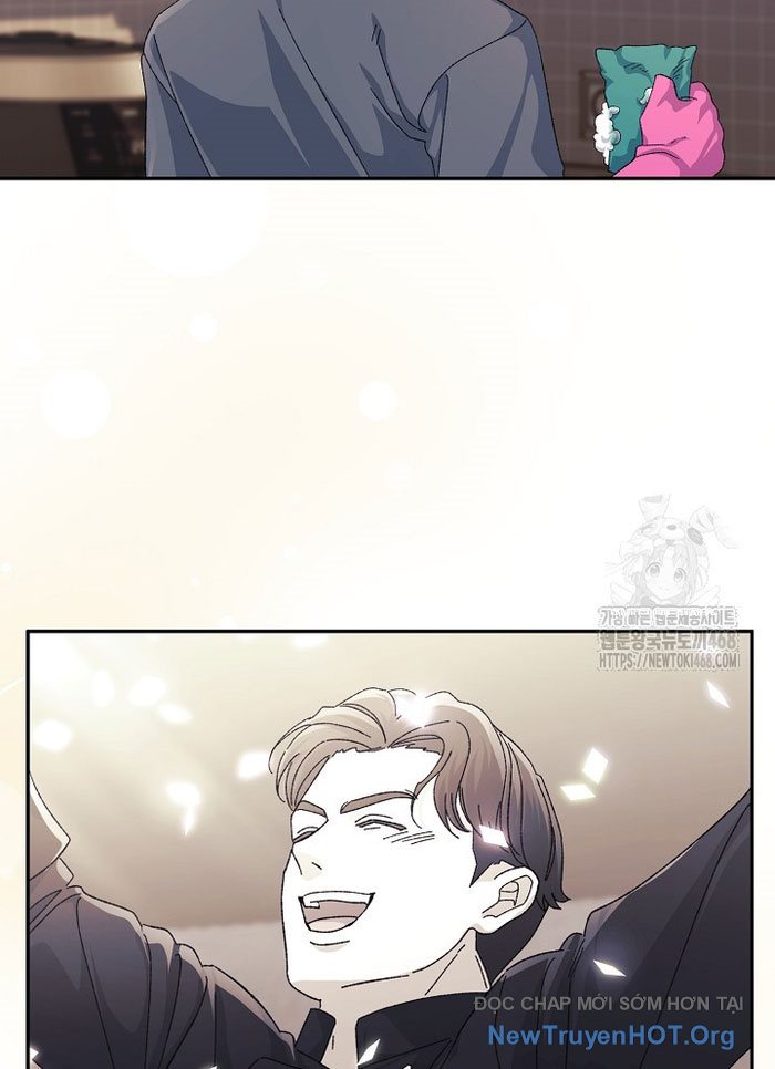 Cuộc Sống Làm Lại Của Kẻ Nghiện Game Chapter 36 - Trang 2