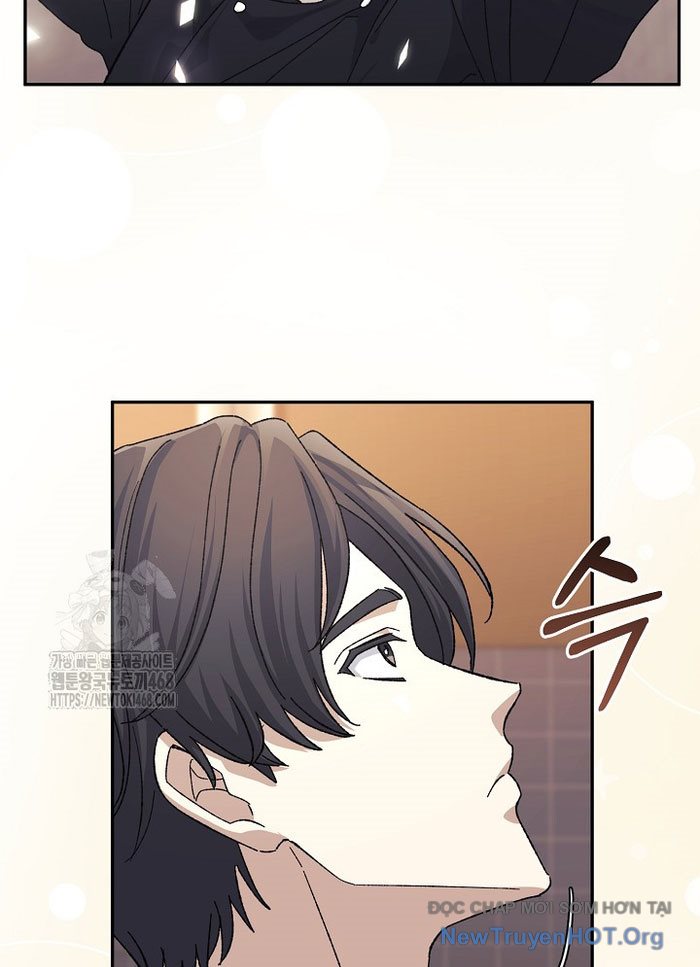 Cuộc Sống Làm Lại Của Kẻ Nghiện Game Chapter 36 - Trang 2