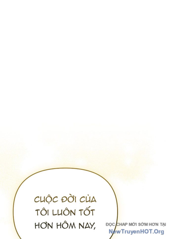 Cuộc Sống Làm Lại Của Kẻ Nghiện Game Chapter 36 - Trang 2