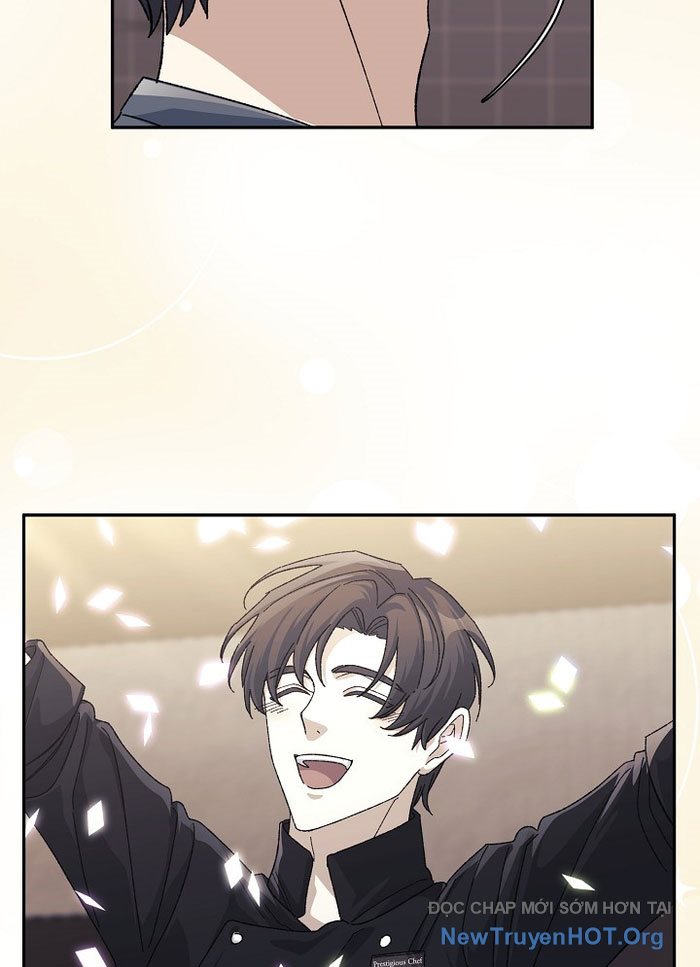 Cuộc Sống Làm Lại Của Kẻ Nghiện Game Chapter 36 - Trang 2