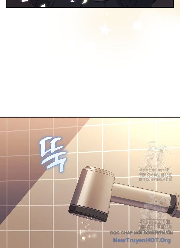 Cuộc Sống Làm Lại Của Kẻ Nghiện Game Chapter 36 - Trang 2