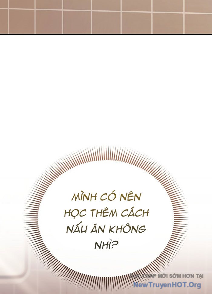 Cuộc Sống Làm Lại Của Kẻ Nghiện Game Chapter 36 - Trang 2