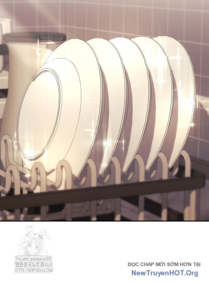 Cuộc Sống Làm Lại Của Kẻ Nghiện Game Chapter 36 - Trang 2